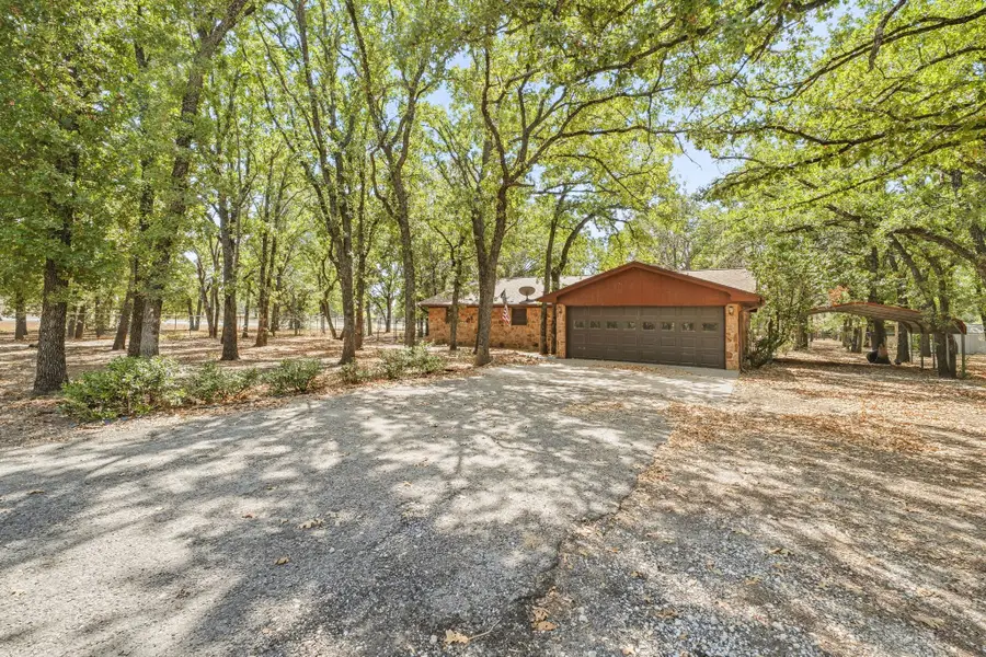 213 County Road 195, Dublin, TX 76446 - #3