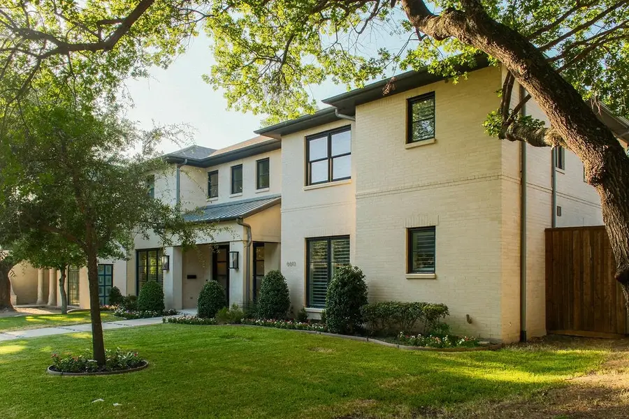 6615 Northwood Road, Dallas, TX 75225 - #3