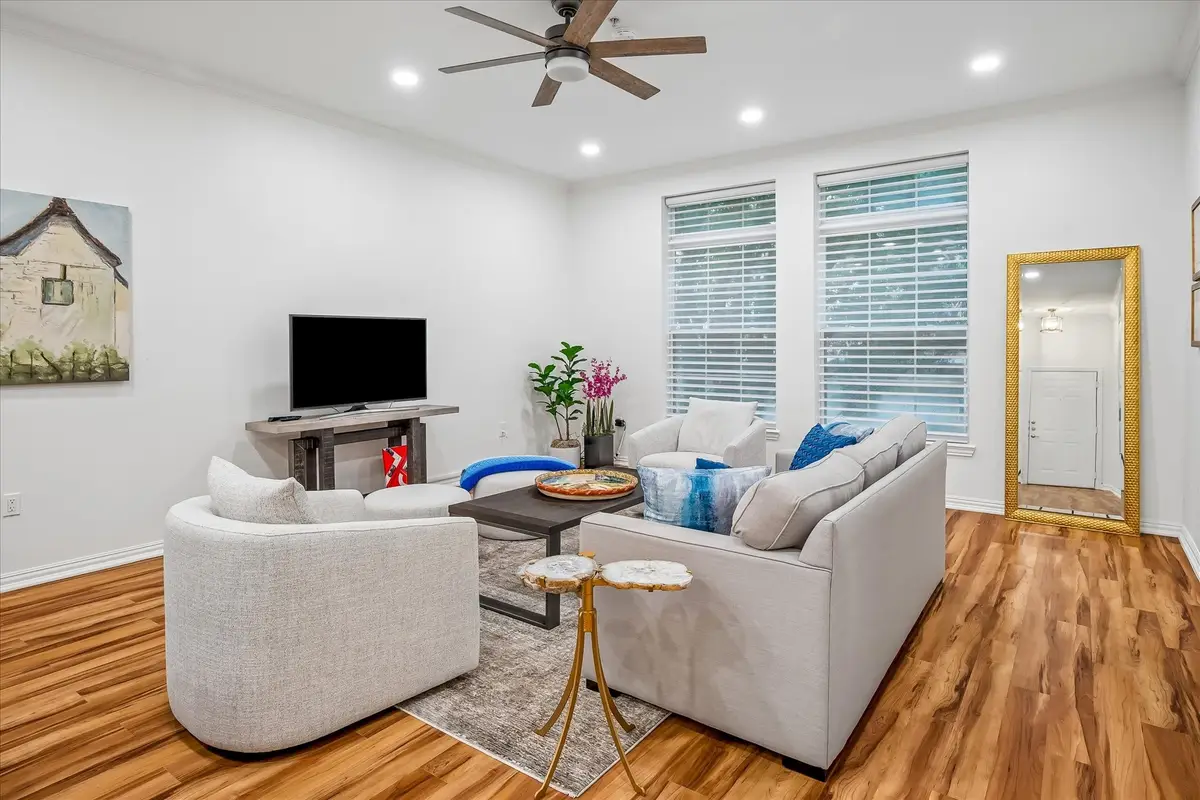2305 Worthington Street #134, Dallas, TX 75204 - #1