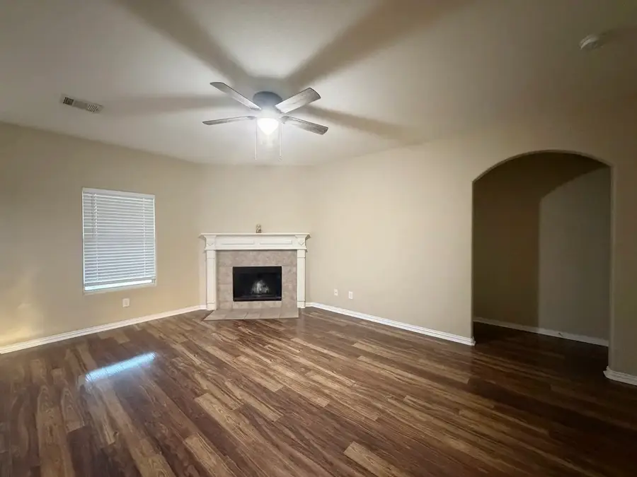 2803 Arabian Lane, Celina, TX 75009 - #2