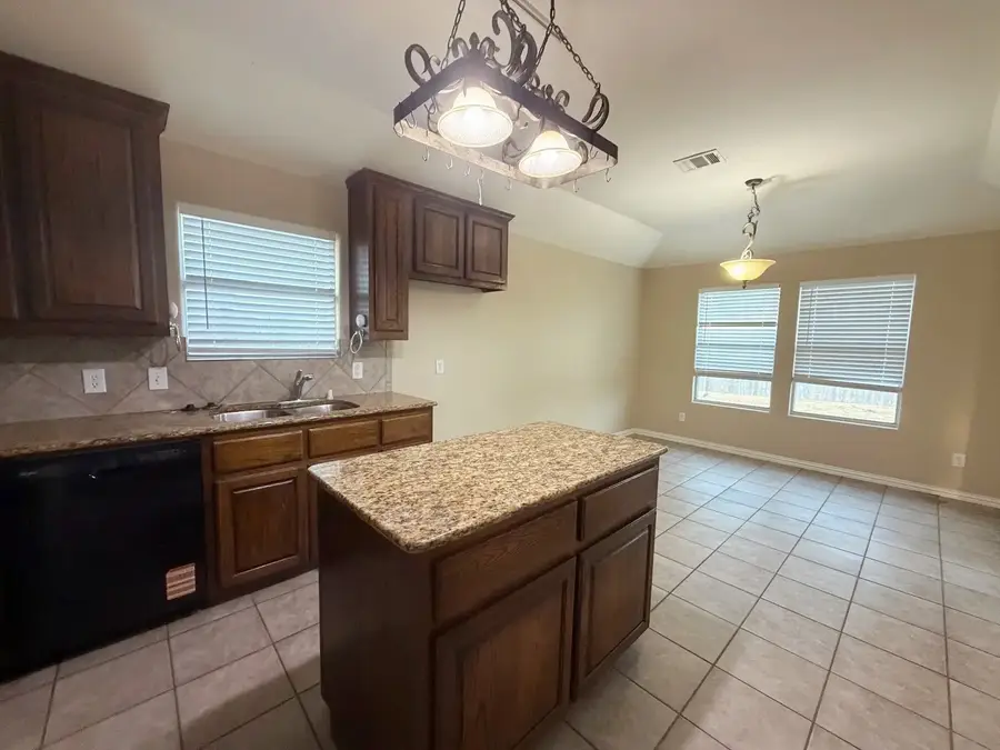 2803 Arabian Lane, Celina, TX 75009 - #3