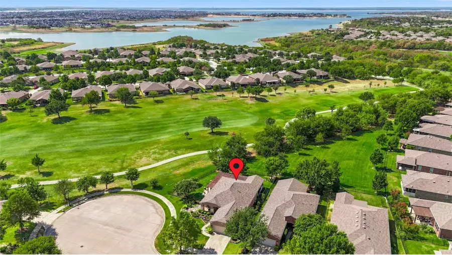1641 Overwood Drive, Frisco, TX 75036 - #2