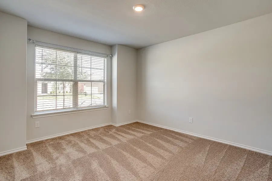 625 Basteen Lane, Justin, TX 76247 - #2