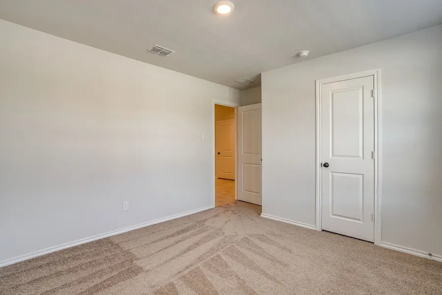 625 Basteen Lane, Justin, TX 76247 - #3