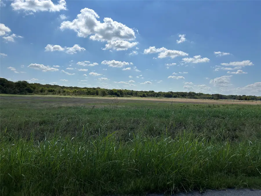 Tract 1 Cr-153, Kaufman, TX 75142 - #2