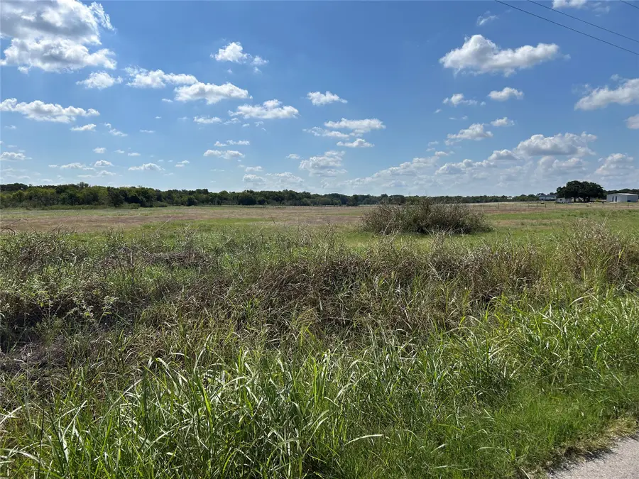 Tract 1 Cr-153, Kaufman, TX 75142 - #3