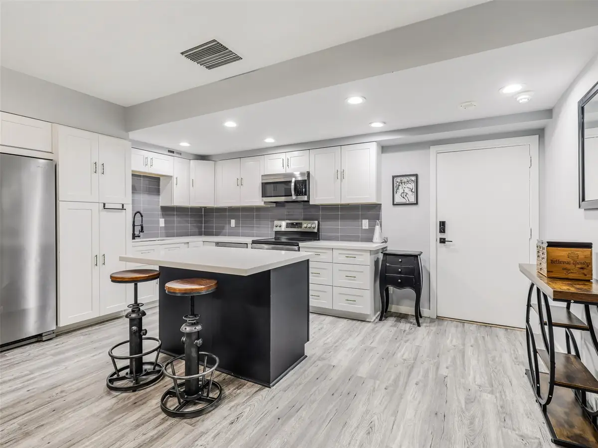 6211 W Northwest Highway #G226, Dallas, TX 75225 - #1