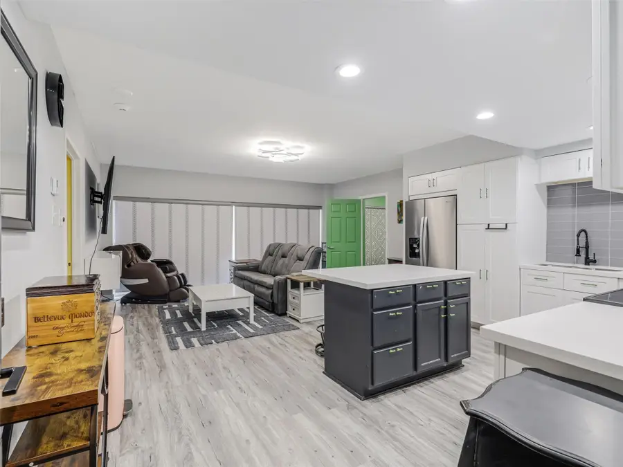 6211 W Northwest Highway #G226, Dallas, TX 75225 - #2