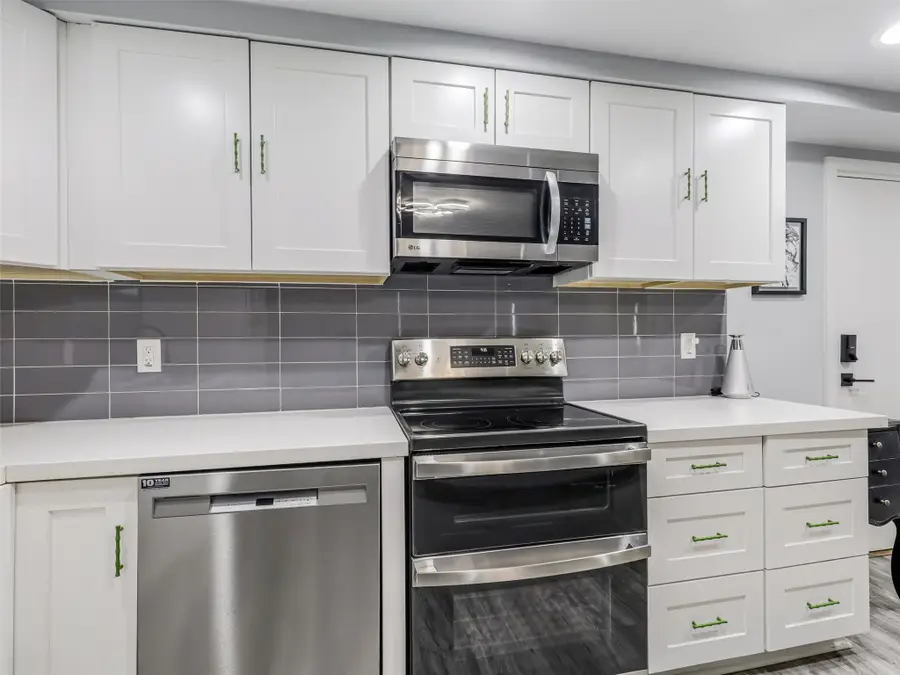 6211 W Northwest Highway #G226, Dallas, TX 75225 - #3