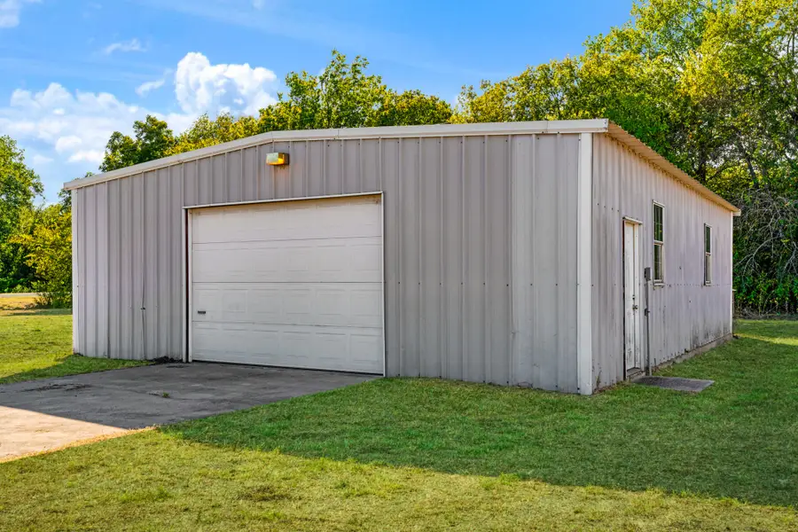 7676 Farm Market 137 Road, Paris, TX 75460 - #3