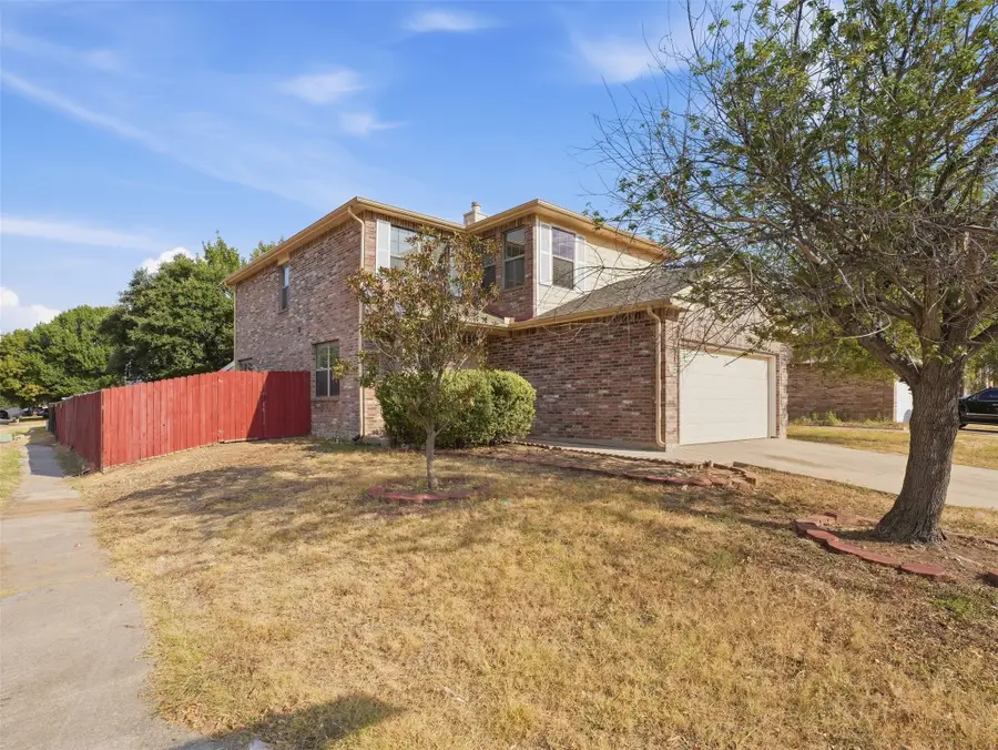 8101 Southern Pine Way, Fort Worth, TX 76123 - #3