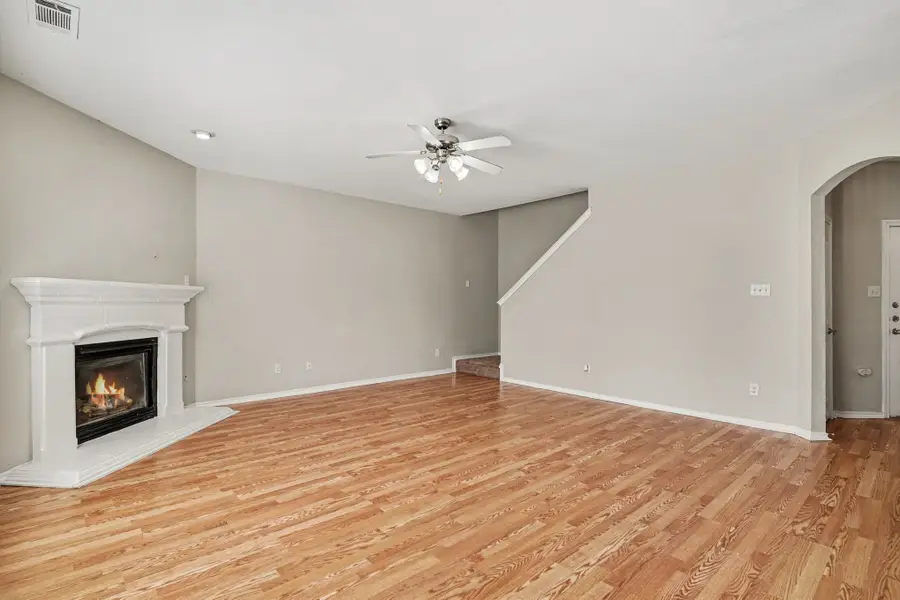 3908 Confidence Drive, Fort Worth, TX 76244 - #3