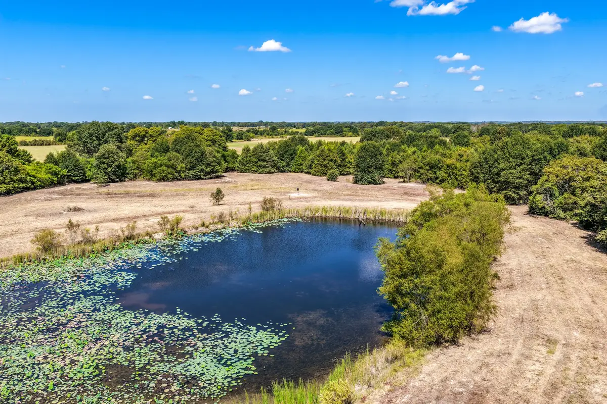 000 County Road 35400, Arthur City, TX 75411 - #1