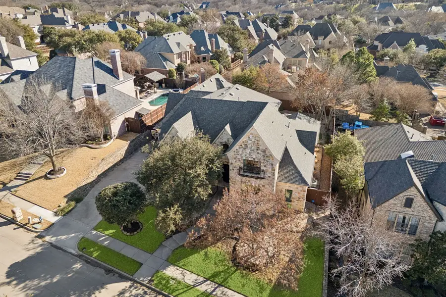 6640 Briar Ridge Lane, Plano, TX 75024 - #3