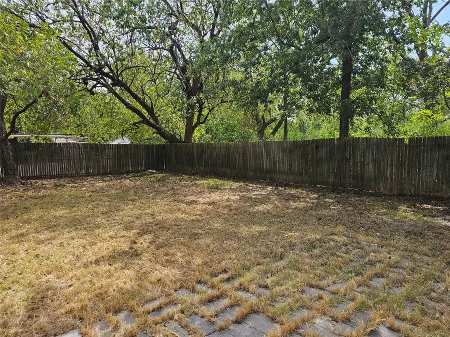 2503 Stanford Street, Greenville, TX 75401 - #3