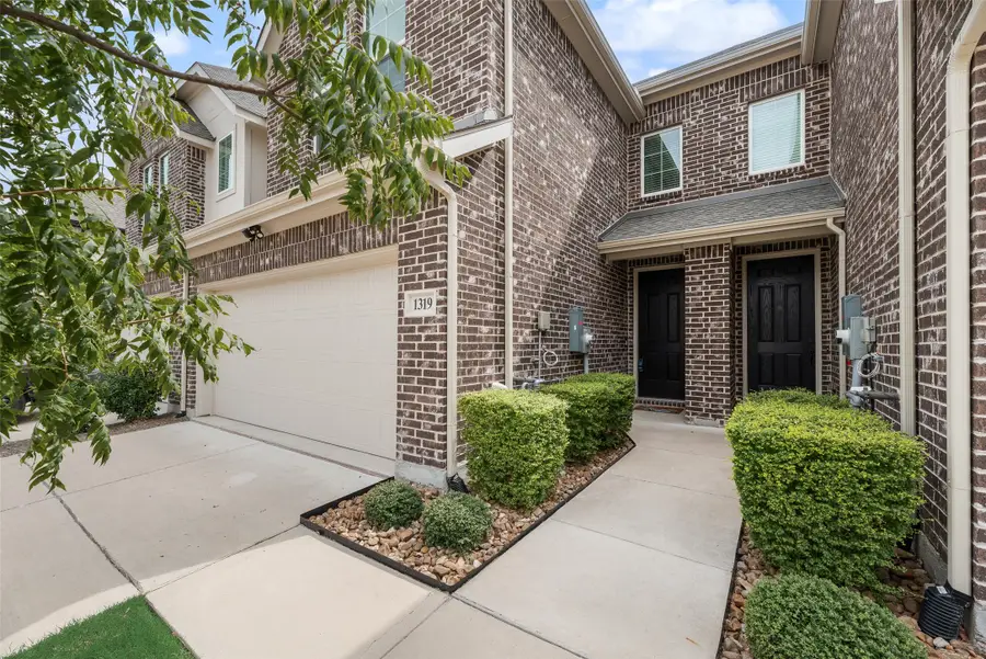 1319 Hill Country Place, Celina, TX 75009 - #2