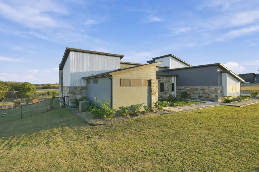 122 Nicholas Way, Decatur, TX 76234 - #3