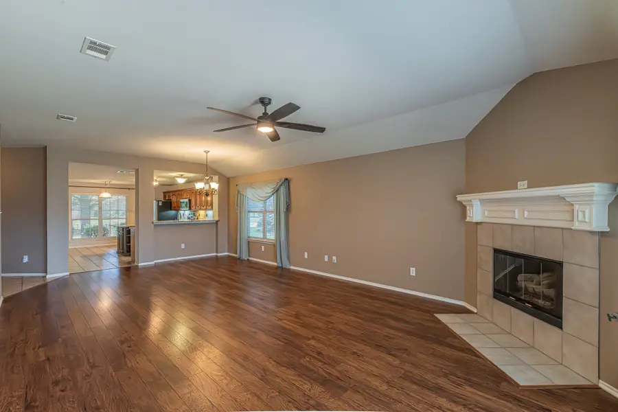 2851 Tractor Trail, Rockwall, TX 75032 - #3