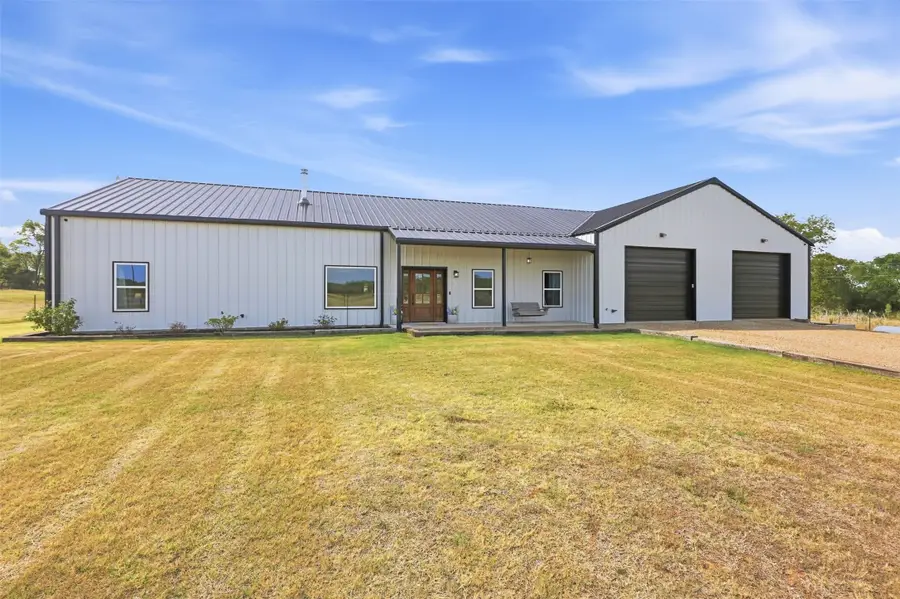 208 Chicken Field Road, Whitewright, TX 75491 - #3
