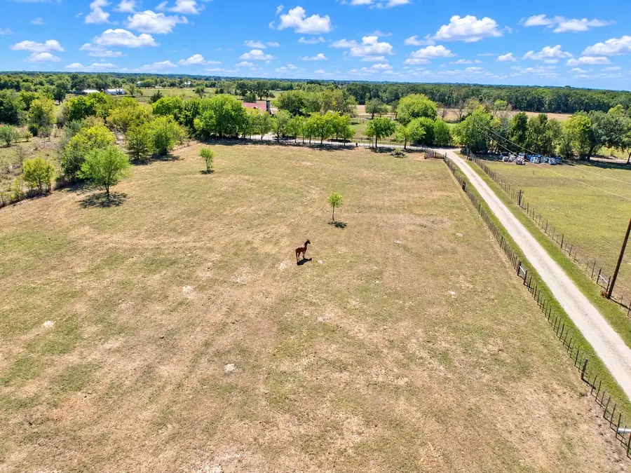 7245 County Road 4095, Kaufman, TX 75142 - #2