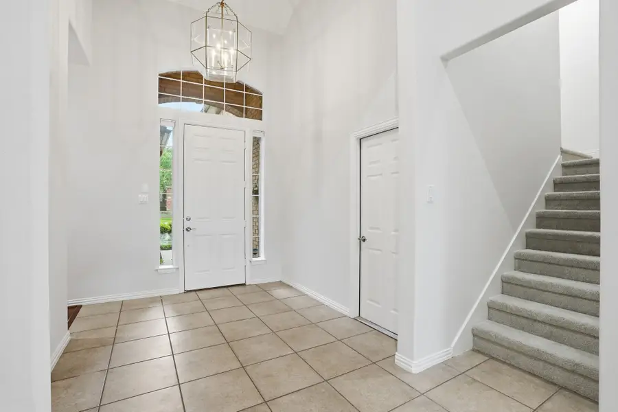 1921 Old York Drive, Keller, TX 76248 - #3