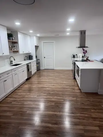 1702 Bristol Court N, Irving, TX 75062 - #3