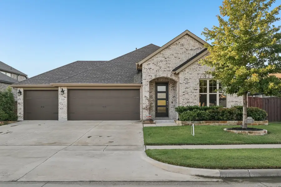1620 Ranger Road, Aubrey, TX 76227 - #2