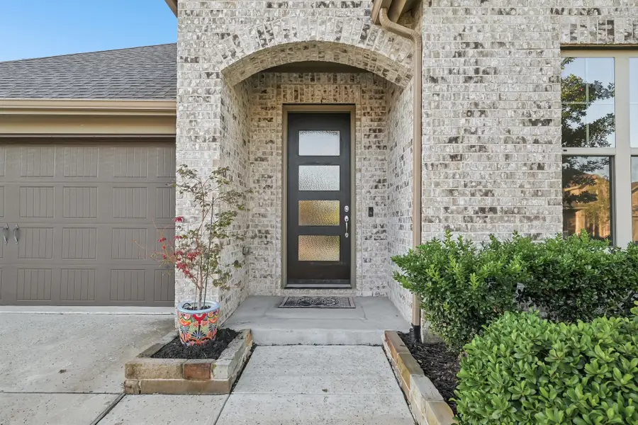 1620 Ranger Road, Aubrey, TX 76227 - #3