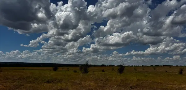 108 Highway 174, Meridian, TX 76665