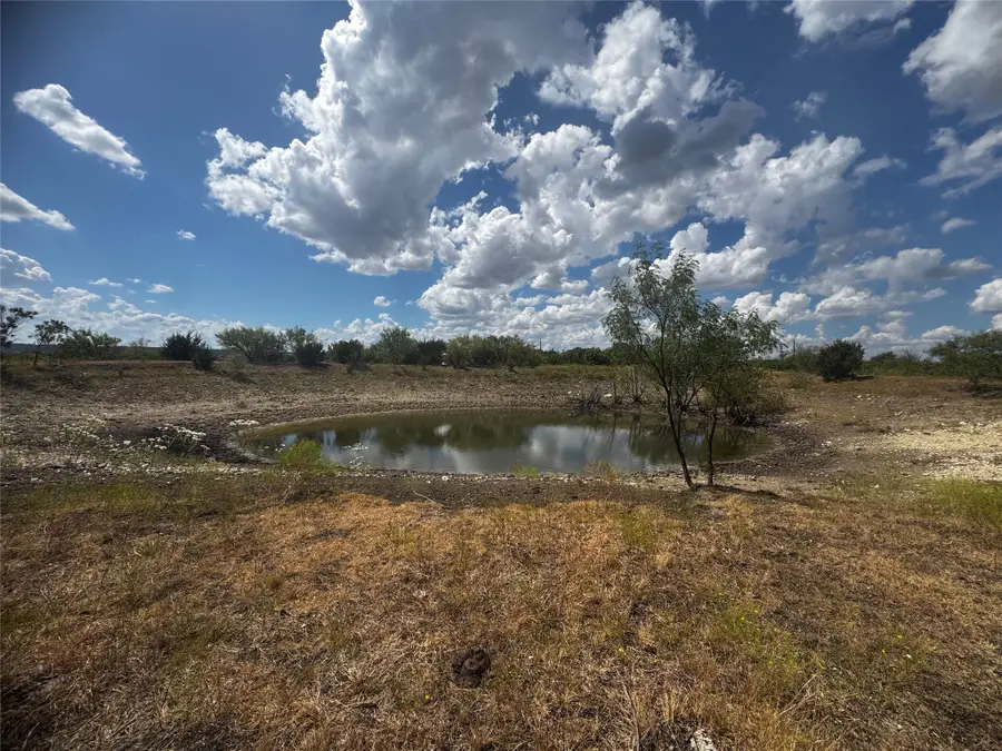 108 Highway 174, Meridian, TX 76665 - #2