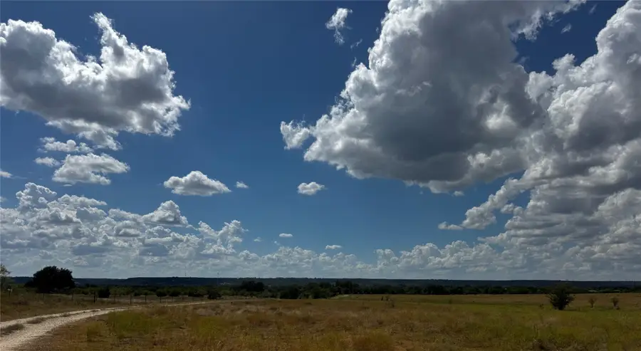 108 Highway 174, Meridian, TX 76665 - #3