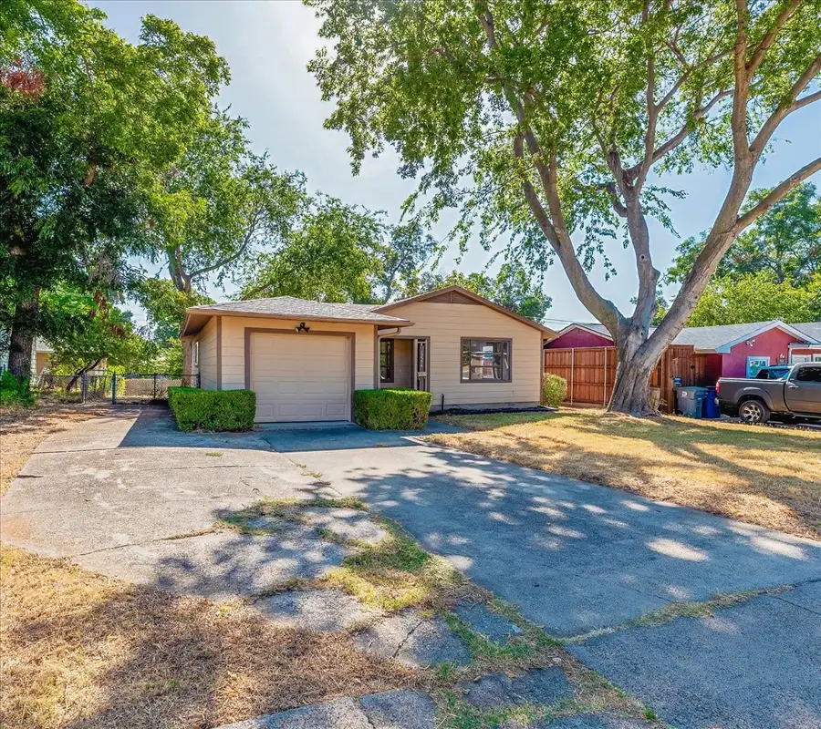 12326 Dandridge Drive, Dallas, TX 75243 - #2