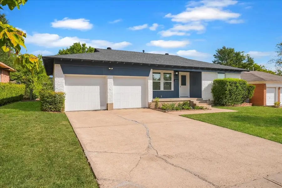 1445 Caravan Trail, Dallas, TX 75241 - #2