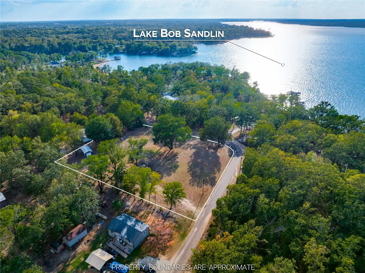 689 County Road 2601 #483,484,485, Pittsburg, TX 75686 - #1