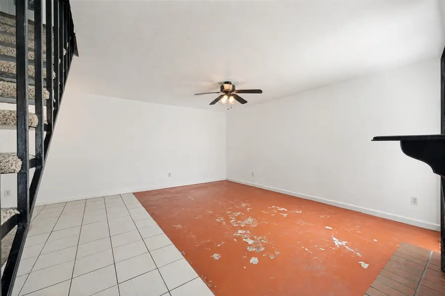 3045 Park Lane #1001, Dallas, TX 75220 - #3