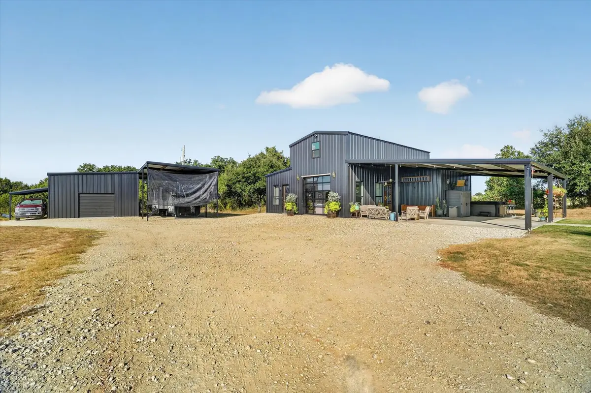 9011 Mcarthur Court, Tolar, TX 76476 - #1