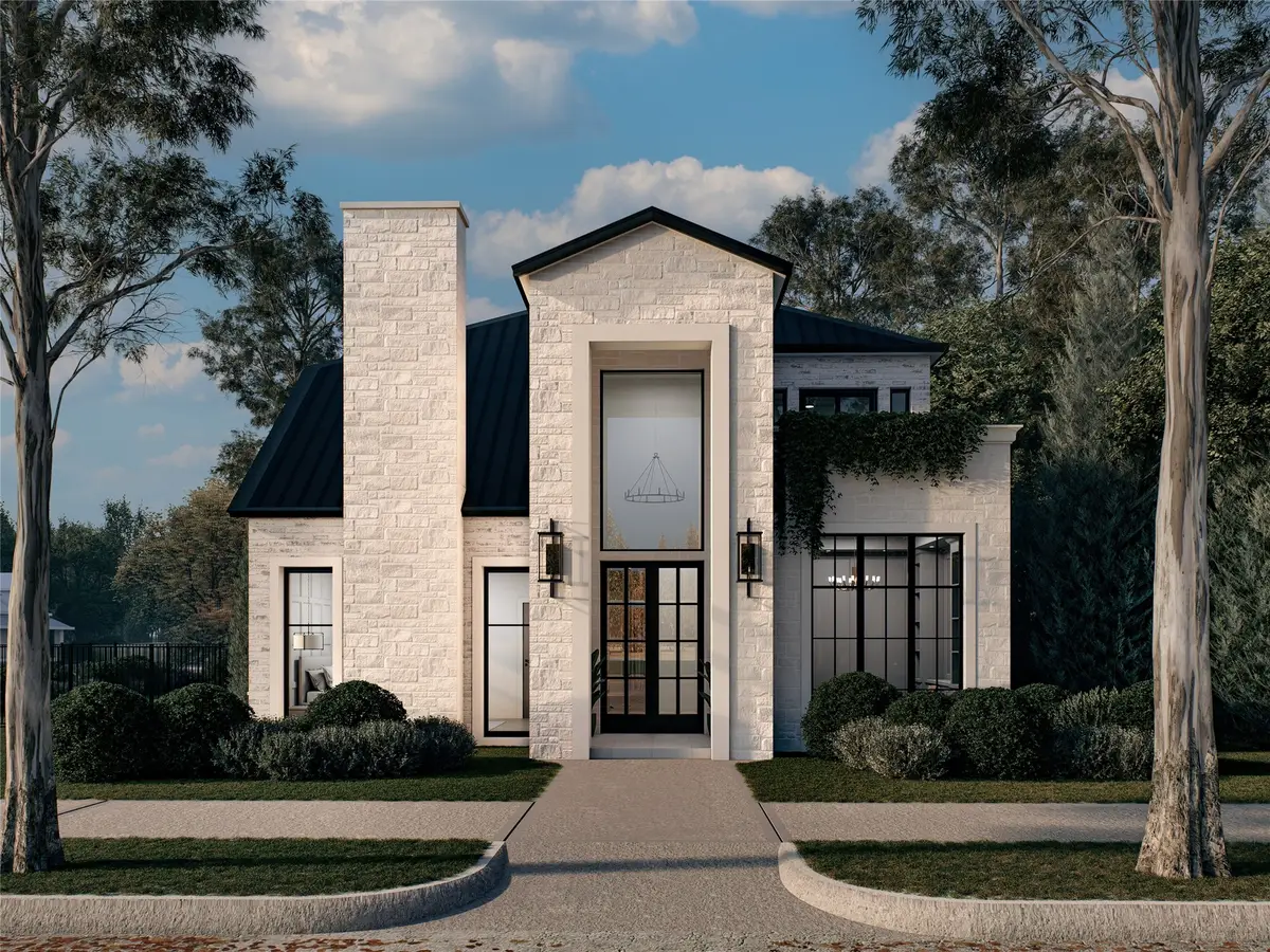 6203 Ellsworth Avenue, Dallas, TX 75214 - #1