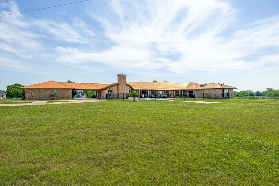 105 Sammi's Way, Whitesboro, TX 76273 - #3