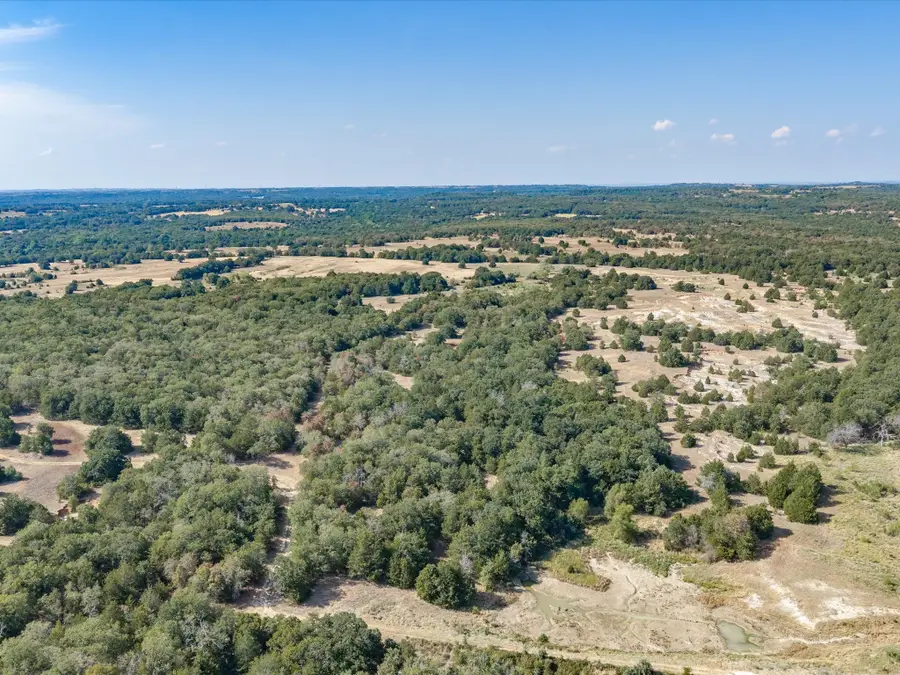 TBD County Road 2560, Alvord, TX 76225 - #2