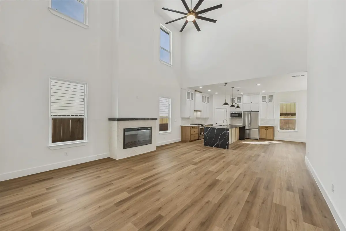 2410 Fuqua Road, Rowlett, TX 75088 - #1