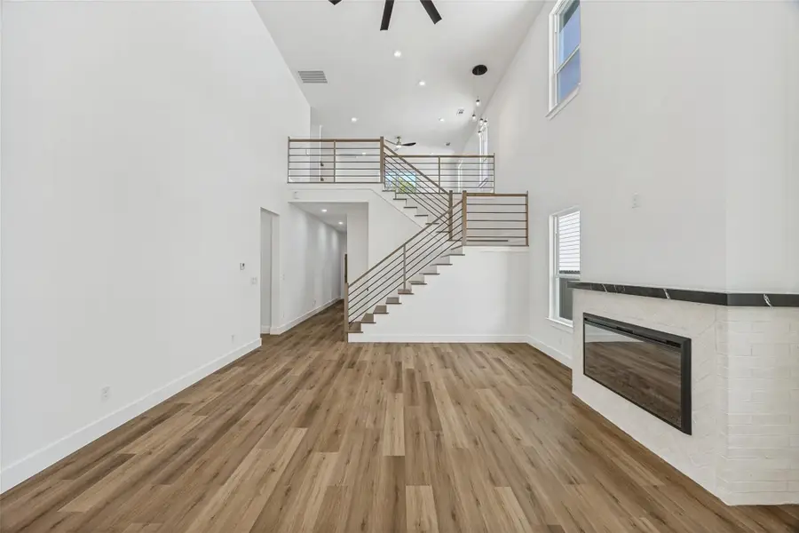 2410 Fuqua Road, Rowlett, TX 75088 - #2