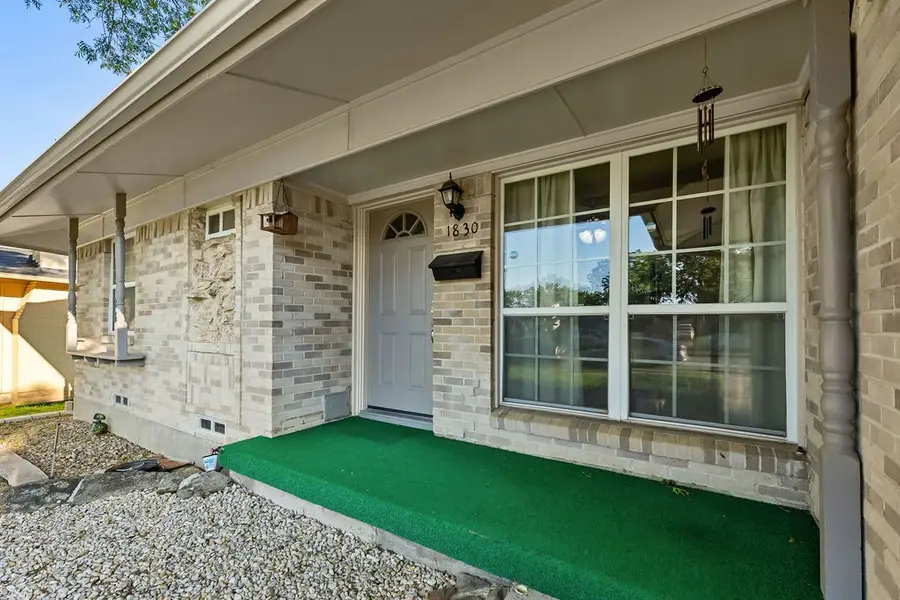 1830 Pleasant Run Road, Carrollton, TX 75006 - #2