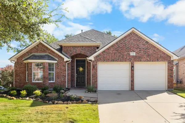 8200 Watson Road, Lantana, TX 76226
