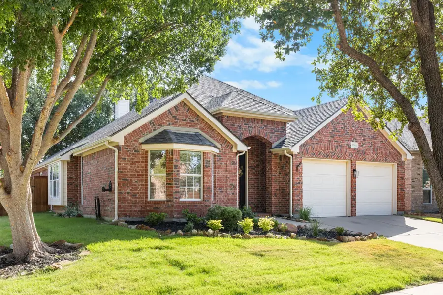 8200 Watson Road, Lantana, TX 76226 - #3