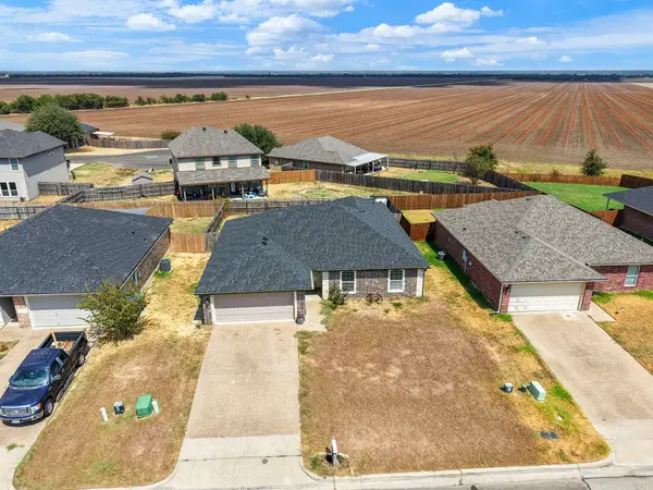 10620 Granada Drive, Waco, TX 76708