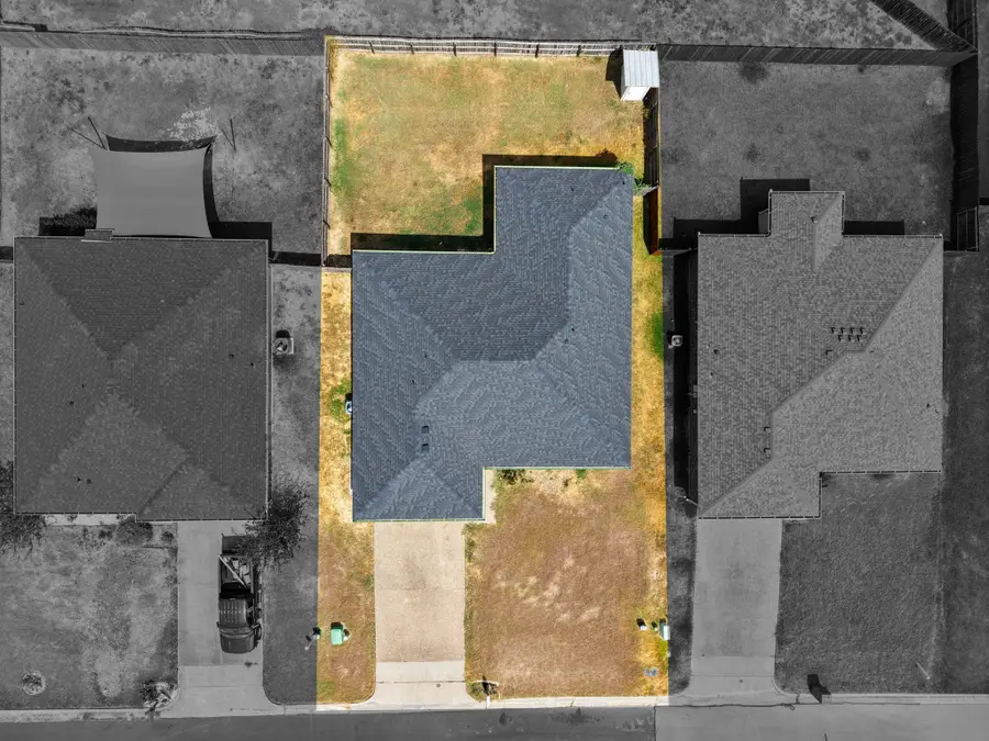 10620 Granada Drive, Waco, TX 76708 - #3