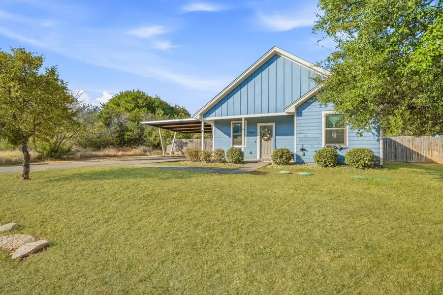 5412 Firewood Trail, Granbury, TX 76048 - #3