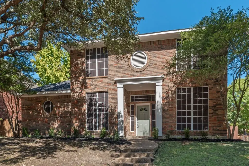 9021 Lakepointe Avenue, Rowlett, TX 75088 - #1