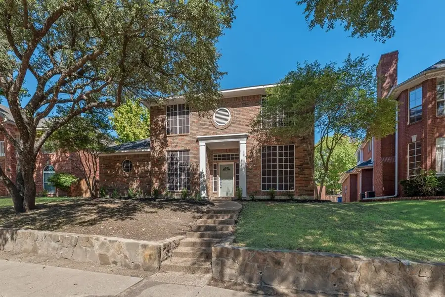 9021 Lakepointe Avenue, Rowlett, TX 75088 - #2
