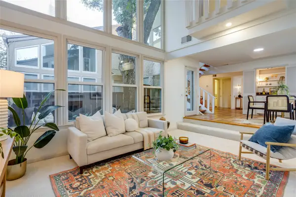 3526 Wycliff Avenue, Dallas, TX 75219